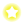 REGULAMIN REKRUTACJI 2025/26